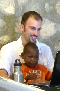 HaitiAaronweb 2 HaitiAaronweb 2