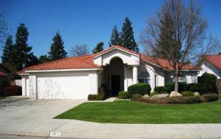 943 Oak Avenue 943 Oak Avenue